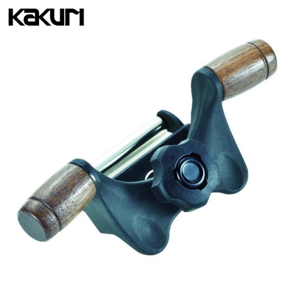 他サイト： 角利 KAKURI 角利 ホーム研ぎ器 (1個) 4308の商品画像