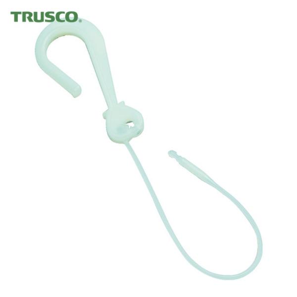 特長●店舗などの応募はがきやチラシなどの掲示に便利な吊り具付ループです。●Ｓ字タイプで簡単取り付け可能です。用途●棚などの展示物に。●ＰＯＰなどの掲示品に。