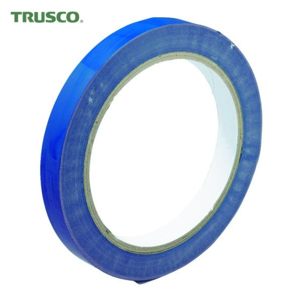 特長●耐水、防湿性に優れたテープです。用途●バッグシーラー用のテープとして。