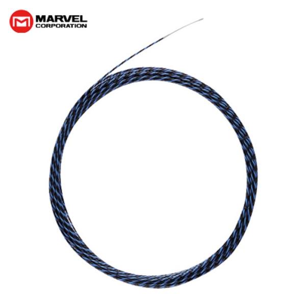 �}�[�x�� MARVEL MW-4050 Jet���C��SH(�X�����w�b�h) (1�{) ���i�摜