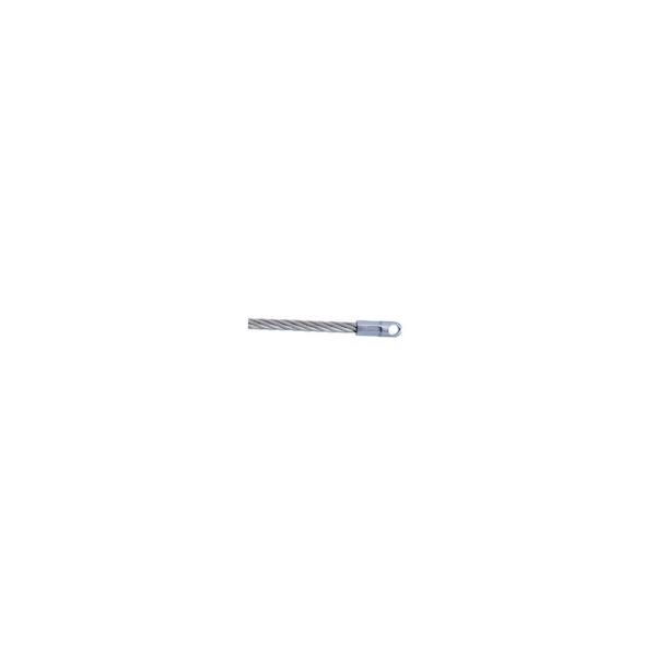 �}�[�x�� MARVEL MW-4050 Jet���C��SH(�X�����w�b�h) (1�{) ���i�摜2