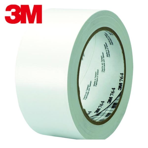 特長●凹凸面に良くなじみます。●色バリエーションが豊富で5Ｓ管理に最適です。●経済性に優れています。用途●屋内用。●パイプなどの色分け用。●一時的な区画線用。（長時間貼り置きしますと糊残りの可能性があります）