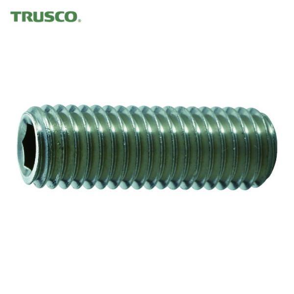 特長●頭が表面に出ないため、きれいに仕上がります。●六角レンチで締められるので機械組み立てに最適です。