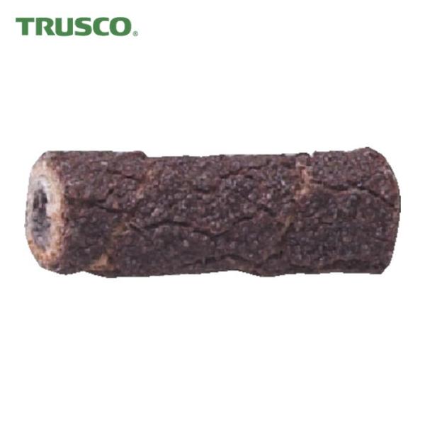 トラスコ TRUSCO バンド 内径2×10mm (1Pk(袋)=10個入)#240 (1Pk) GP310B (240)