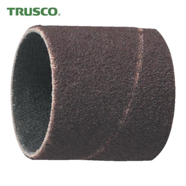 トラスコ TRUSCO バンド 25×25mm (1Pk(袋)=10個入) (1Pk) GP2525B (240)
