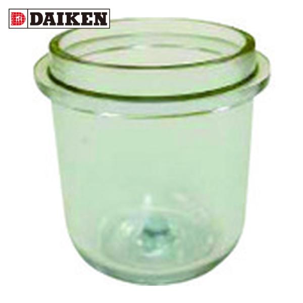 仕様●適合タンク本体：スチール製150〜490型、スチール製950型●サイズ(mm)：φ45×55.3原産国（名称）●日本質量●24g