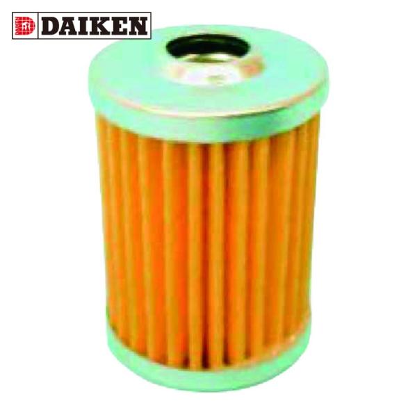 仕様●適合タンク本体：スチール製150〜490型、スチール製950型●サイズ(mm)：φ35×50原産国（名称）●日本質量●20g