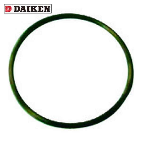 仕様●適合タンク本体：スチール製150〜490型、スチール製950型●サイズ(mm)：φ44原産国（名称）●日本質量●2g