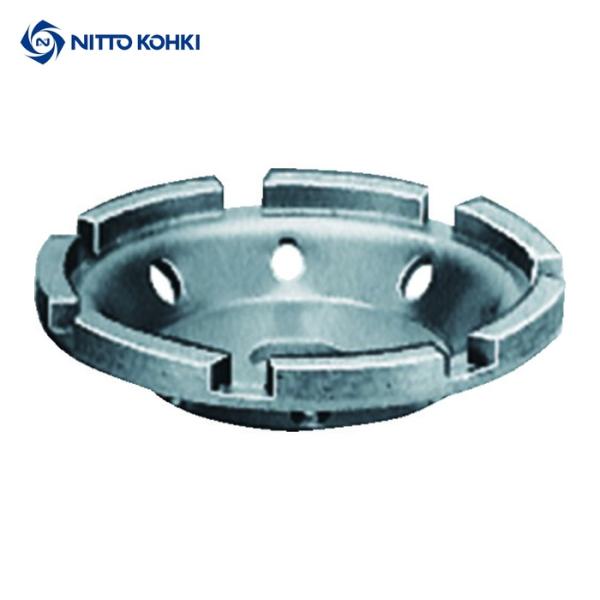 仕様●適合機種：EMS-110C原産国（名称）●日本質量●400g