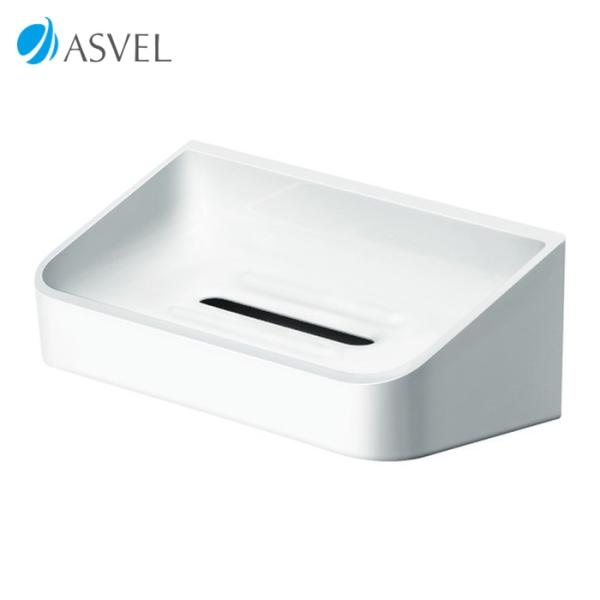 特長●マグネットなので取り付け簡単で、用途に合わせて自在に位置変更できます。