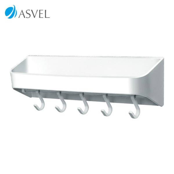 特長●マグネットなので取り付け簡単で、用途に合わせて自在に位置変更できます。