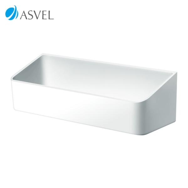 特長●マグネットなので取り付け簡単で、用途に合わせて自在に位置変更できます。