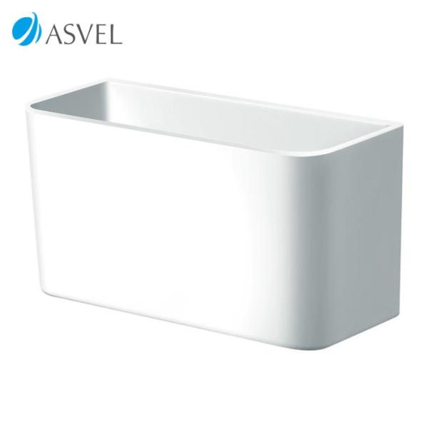 特長●マグネットなので取り付け簡単で、用途に合わせて自在に位置変更できます。