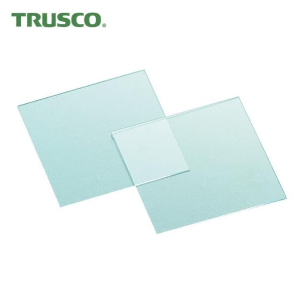 特長●クリアでフラットなカバーです。●乾燥剤入りのアルミ袋に入っています。用途●プレパラートを製作する際に使用するカバーガラスです。