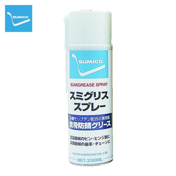 特長●リチウムグリスに有機モリブデンを配合した耐圧、耐熱のグリスです。高荷重下の潤滑性と防錆性に優れ、非黒色のため汚れの心配がありません。用途●建設機械などの操作レバーのピン、ヒンジ部やキャブの蝶番類に。●工場設備機械の軸受、歯車、チェーン...