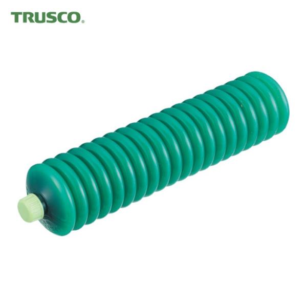トラスコ TRUSCO 箱売り リチウム万能グリス #2 420ml 20本単位 (20本) TCG-400L