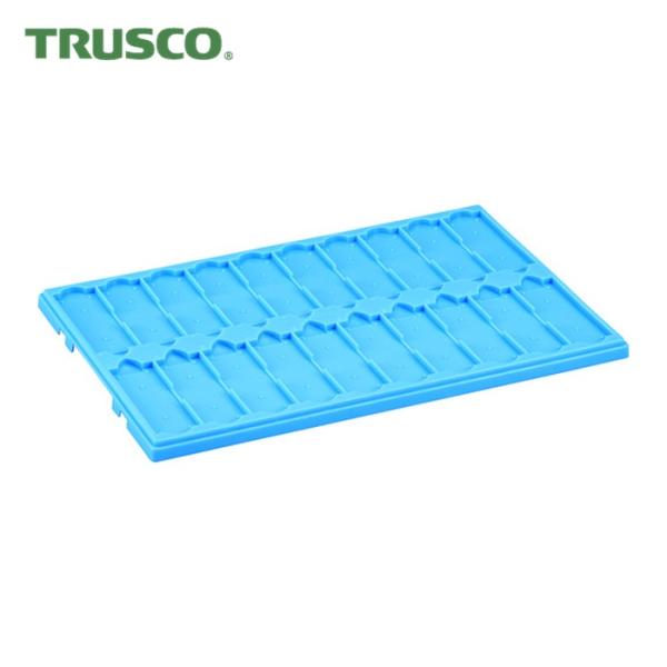 特長●作成したプレパラートを並べて20枚保管することができるトレーです。用途●プレパラートの保管・整理