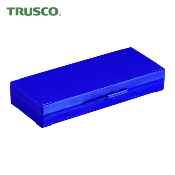 用途●プレパラートの保管・整理に。