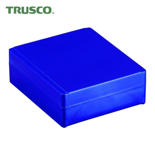 用途●プレパラートの保管・整理に。