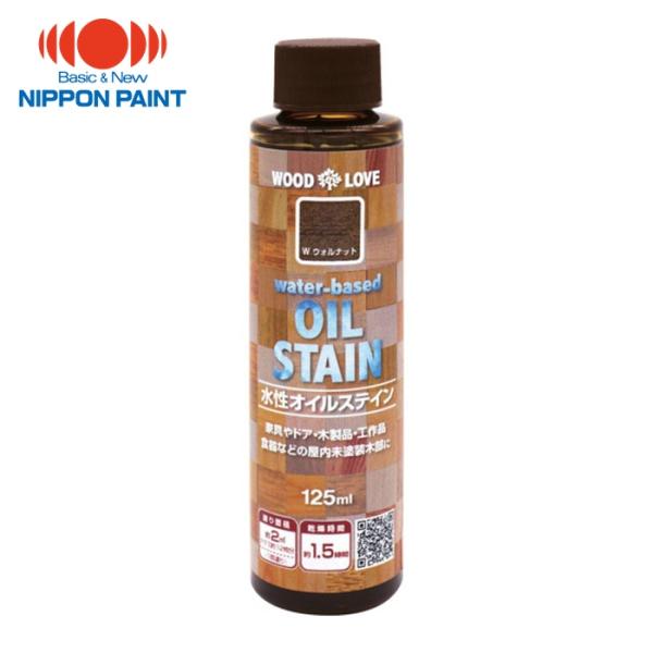 特長●木目を自然に生かした着色剤です。●においがほとんどしない水性タイプのオイルステインです。●食品衛生法20号の適合商品です。●室内木部や木製の食器などにも安心してご使用になれます。用途●テーブル・イス・棚などの未塗装木製家具、室内の窓枠...