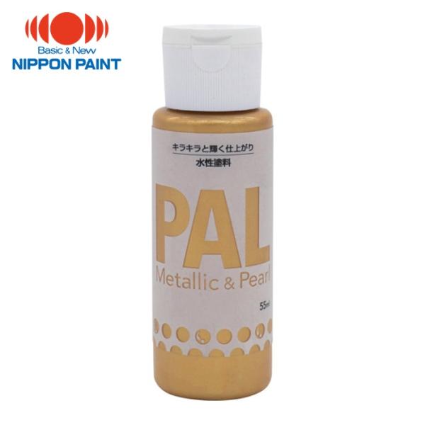 特長●キラキラしたパールやメタリック調に仕上がります。●インテリア雑貨などに、簡単にデコレーションできます。●・乾燥後は水に強い塗膜になります。用途●屋内の木材、紙、金属などのいろいろな素材に。