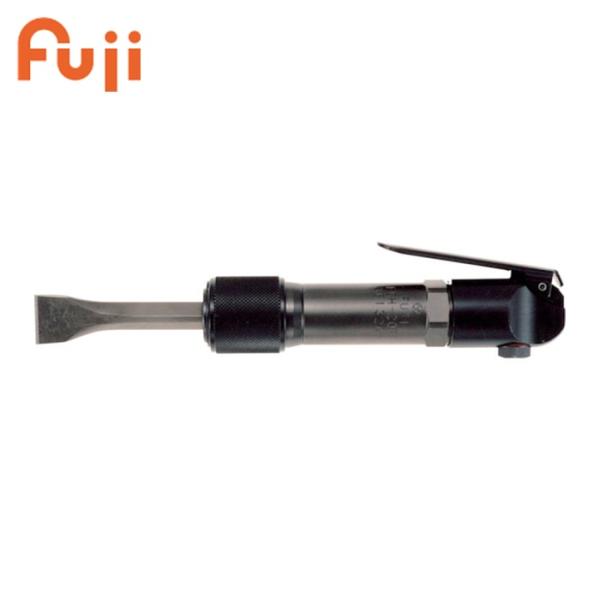 不二空機 FCH-20F エアチッパー (1台)