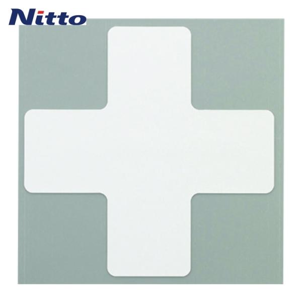 特長●丈夫なフィルムと強力な粘着剤で破れや剥がれが少なく、取り換えの際には剥がしやすいテープです。●フォークリフトやパレットの擦れによる破れやはがれをコーナー表示で解決します。用途●屋内用●倉庫内、工場内の５Ｓや安全区分け表示。