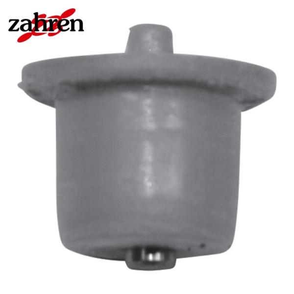 ザーレン zahren ST50600 シマルーベ用逆止弁キャップ (1個)