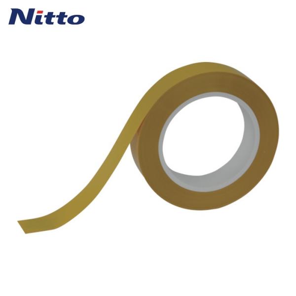 特長●耐久性に優れ、環境に優しく、作業性も抜群のラインテープです。●クリーンルーム適用です。●丈夫なフィルムと強力な粘着剤で破れや剥がれが少なく、取り替え時期には、剥がしやすいテープです。用途●屋内用。●倉庫・工場・クリーンルームなどの５S...