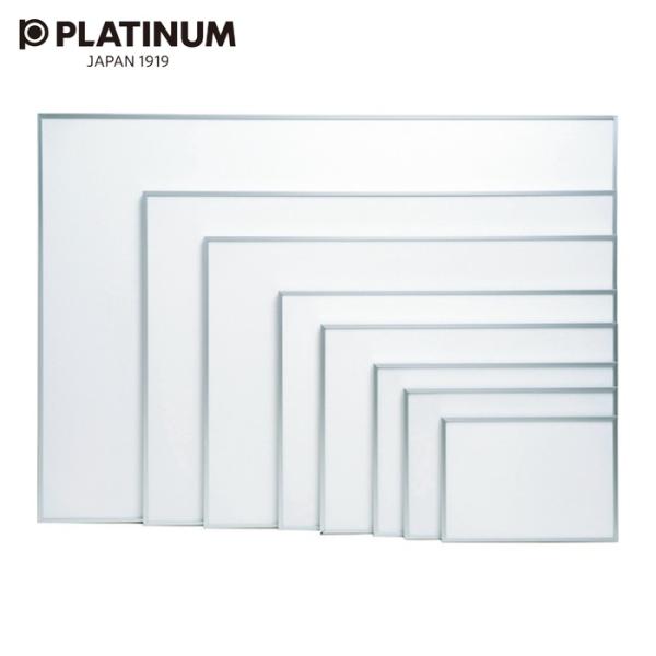 特長●フレームの四辺が開き、ポスターなどの差し換えが簡単に行えます。●ネジ等を見えない部分にまとめて、すっきりと美しい外観です。用途●ポスター用差し替えパネル。前面開閉タイプ。