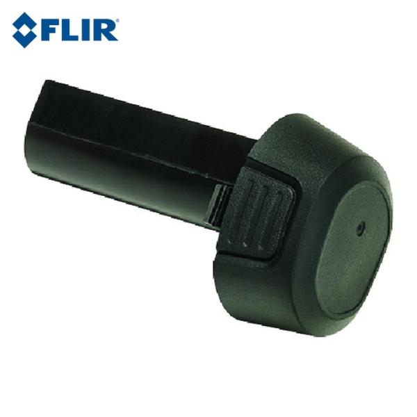 フリアー FLIR T199362ACC Exシリーズ用バッテリ(内蔵タイプ) (1個)