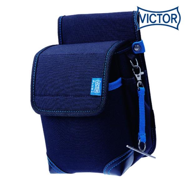 特長●生地は通常のナイロン生地の７倍もの強度を持つ特殊ナイロンを使用しています。●摩擦、引き裂き、擦り切れなどにも強くミリタリーなどの過酷なシーンでも採用されるほどの「丈夫な生地」で世界中の多くの国の軍隊から支持されています。●ホルダーの上...