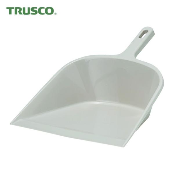 特長●スタンダードなプラスチック製のちりとりです。用途●細かなゴミを集める塵取り用。