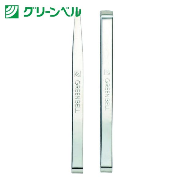 特長●熟練した職人により精密に仕上げられています。●肌当たりも優しくしっかり抜けます。●用途で使い分け(先細・先太)可能です。