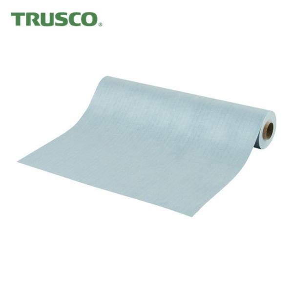 特長●エアコン室外機の天板の温度上昇を抑えます。●アクリル吸着によりしっかり吸着し、簡単にはがせます。●カッターナイフ、ハサミで自由にカットできます。用途●夏場のエアコン室外機の温度上昇の抑制に。