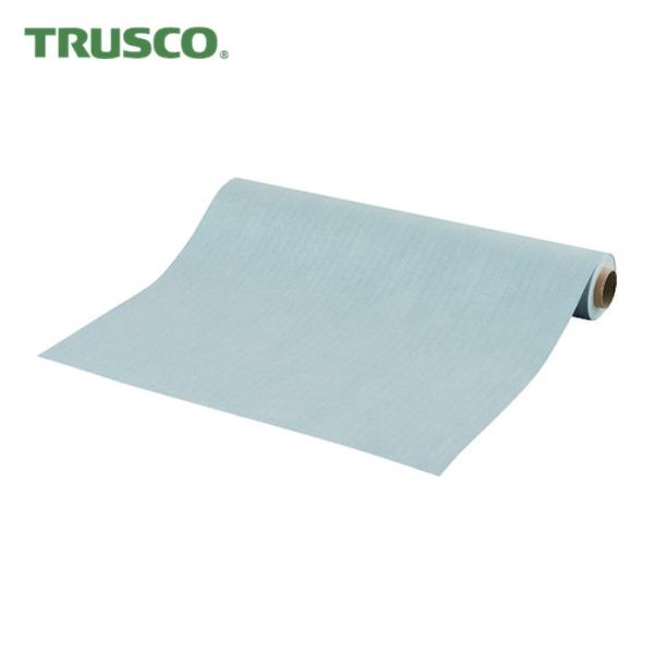 特長●エアコン室外機の天板の温度上昇を抑えます。●アクリル吸着によりしっかり吸着し、簡単にはがせます。●カッターナイフ、ハサミで自由にカットできます。用途●夏場のエアコン室外機の温度上昇の抑制に。