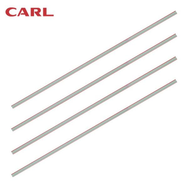 カール CARL ディスクカッター専用替カッターマット (1袋) DCM-462