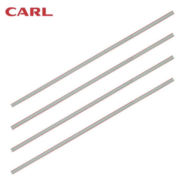 カール CARL ディスクカッター専用替カッターマット (1袋) DCM-430