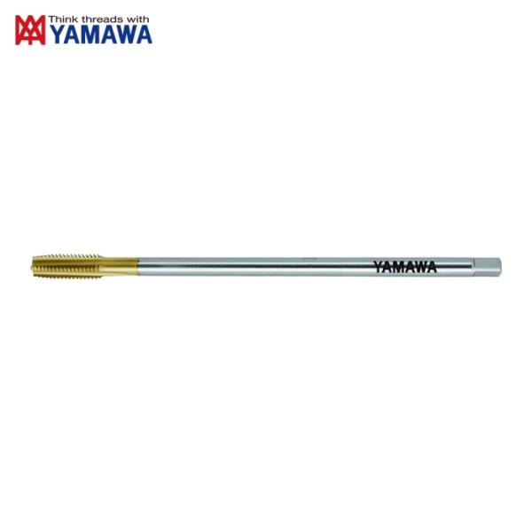 YAMAWA（ヤマワ） 弥満和 LS-HT-V-P2-100-M12X1.25-1.5P ロング 