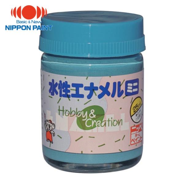 特長●乾燥すると、粘着もなくつやのある強い塗膜になります。●さび止め剤、かび止め剤、防腐剤入りです。用途●木・紙・粘土・鉄・セメント製品・プラスチック製品（PE・PPは除く）・ホビー工作品・おもちゃ・家具・家庭用品などに。