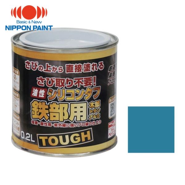 特長●さびを落とさず、さびの上から直接塗ることができます。●1回塗りで乾きが早く、作業性抜群です。●アルミにも塗ることができます。●シリコン系高密度樹脂が水と酸素をシャットアウトし、さびの進行を抑えます。用途●トタン、金属サイディング、フェ...