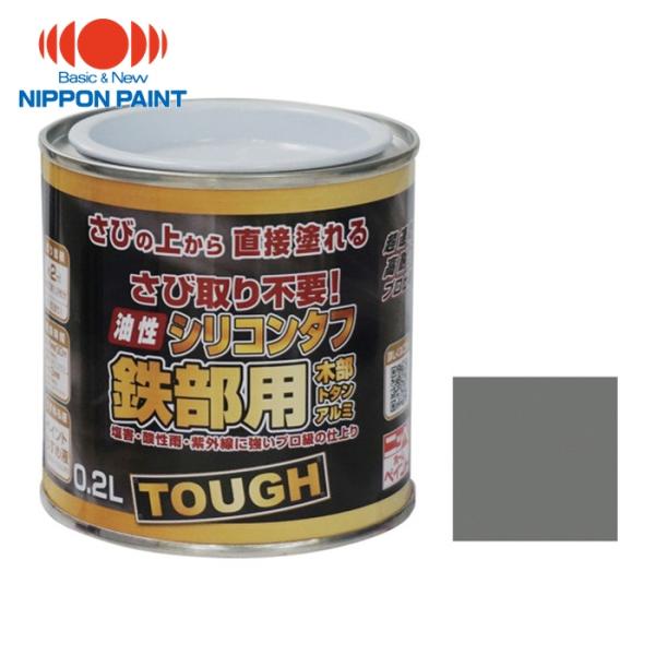 特長●さびを落とさず、さびの上から直接塗ることができます。●1回塗りで乾きが早く、作業性抜群です。●アルミにも塗ることができます。●シリコン系高密度樹脂が水と酸素をシャットアウトし、さびの進行を抑えます。用途●トタン、金属サイディング、フェ...
