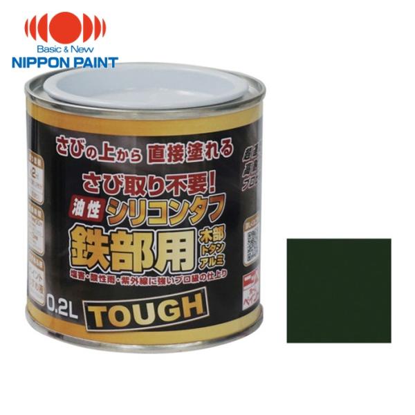 特長●さびを落とさず、さびの上から直接塗ることができます。●1回塗りで乾きが早く、作業性抜群です。●アルミにも塗ることができます。●シリコン系高密度樹脂が水と酸素をシャットアウトし、さびの進行を抑えます。用途●トタン、金属サイディング、フェ...