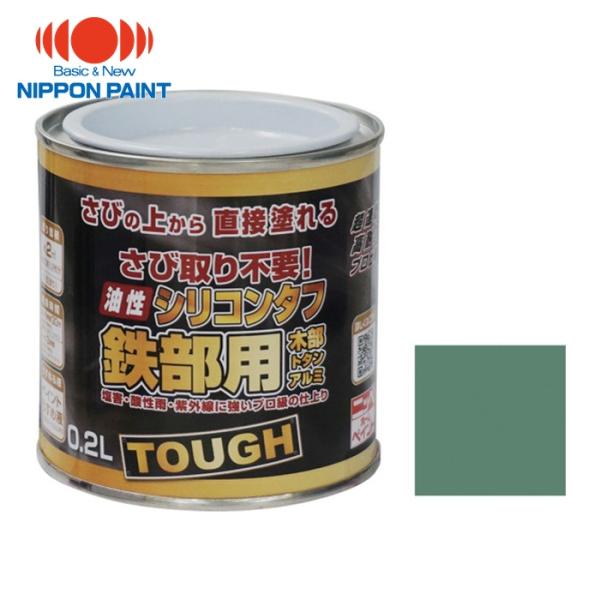 特長●さびを落とさず、さびの上から直接塗ることができます。●1回塗りで乾きが早く、作業性抜群です。●アルミにも塗ることができます。●シリコン系高密度樹脂が水と酸素をシャットアウトし、さびの進行を抑えます。用途●トタン、金属サイディング、フェ...