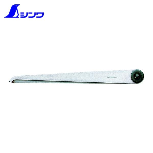 特長●段差のある部分にもケガキが可能です。用途●端面から一定の幅でのケガキ