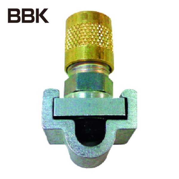 BBKテクノロジーズ B-1/2 ラインタップバルブ (2ケ) (1S)