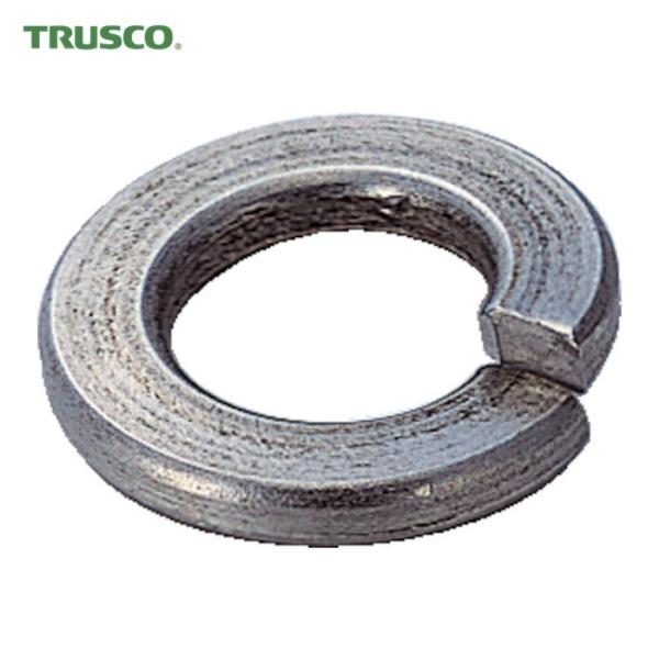 特長●ねじの緩み止めの効果がある一般的なワッシャーです。●耐食性のあるステンレス（SUS304）の材質を使用しています。