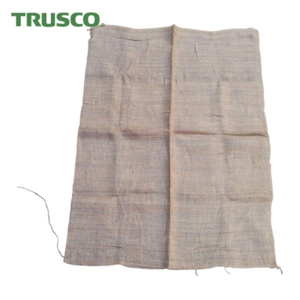 特長●環境に優しい天然素材（麻100%）で作られています。●焼却しても有害物を発生させません。●メッシュ素材は通気性が良好で、PP材,PE材よりも丈夫で摩耗にも強いです。用途●収獲した作物の保管やガーデニングとして。●天然素材で消却しやすい...