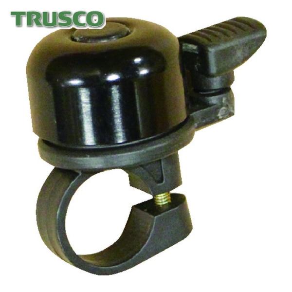 特長●ハザードランナー用全機種共通ベルです。用途●ＴＲＵＳＣＯハザードランナー全機種共通部品