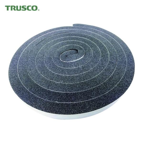 トラスコ TRUSCO すきまテープ 厚み20mm 幅30mm 長さ4m (1巻) ATT2030-4